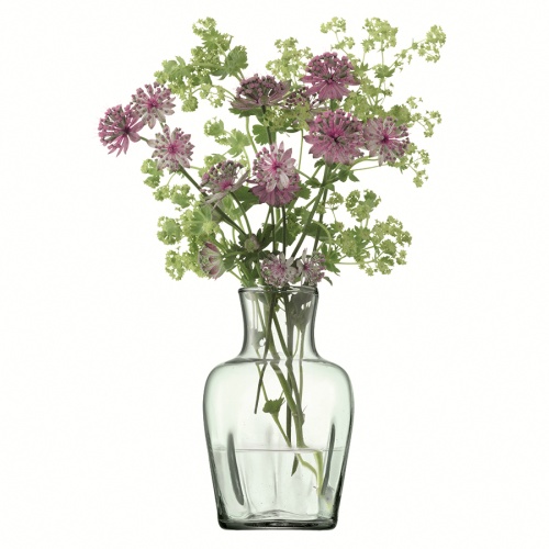 Набор ваз mia mini, 11 см, 3 шт. фото 4
