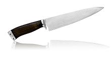 Нож туристический Hatamoto HW-CH180-T