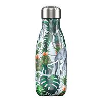 Термос tropical elephant Chilly's Bottles