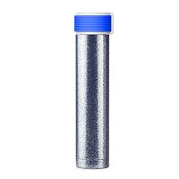 Мини-термос Asobu Skinny Glitter (0,23 литра)