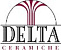 Delta