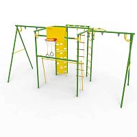 УДСК-7.3 Rokids Атлет-К2