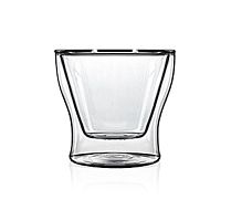 Стакан 230 мл Chopin Thermic Glass RM369 Набор 2 шт