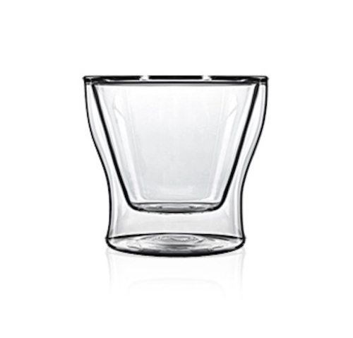 Стакан 230 мл Chopin Thermic Glass RM369 Набор 2 шт