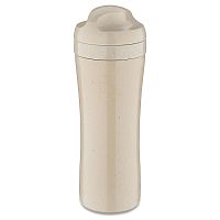 Бутылка oase, organic