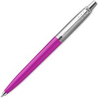 Parker Jotter Original - K60 Magenta шариковая ручка, M