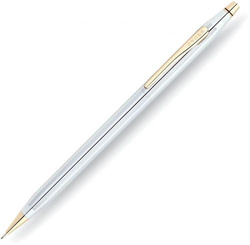 Cross Century Classic - Medalist, механический карандаш, 0.7 мм