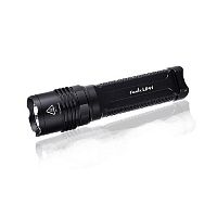 Фонарь Fenix LD41 (2015) CREE XM-L2 (U2), LD41U22015