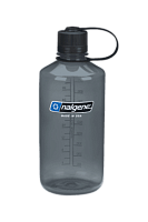 Туристическая бутылка для воды Nalgene Everyday NM
