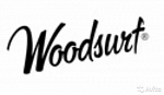 Woodsurf
