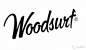 Woodsurf