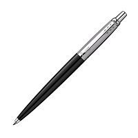 Parker Jotter - K60, шариковая ручка, M