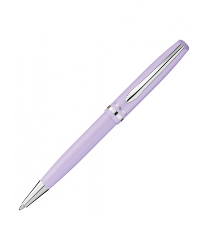Pelikan Jazz Pastel K36 - Lavender, шариковая ручка