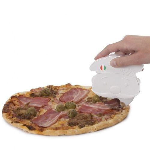 Нож для пиццы Pizzaiolo, 25815 фото 3