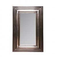 Зеркало левин roomers furniture, 66x5x101