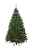 Ель Праздничная 230 см., Crystal Trees