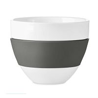Чашка для латте AROMA,300 мл