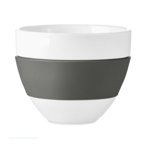 Чашка для латте AROMA,300 мл