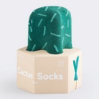 Носки Cactus
