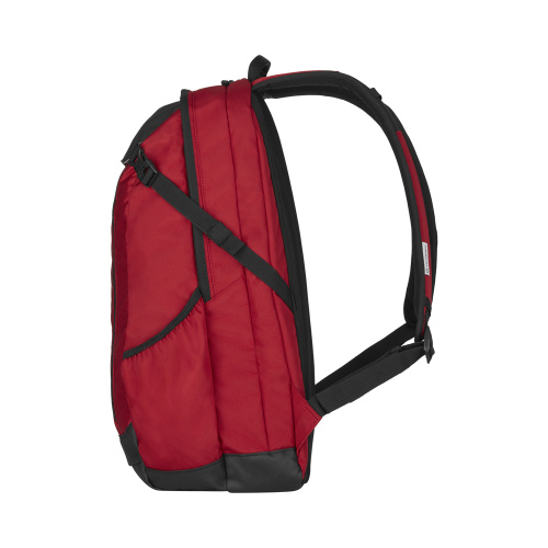 Рюкзак Victorinox Altmont Original Slimline 15,6'', красный, 30x22x47 см, 24 л фото 5