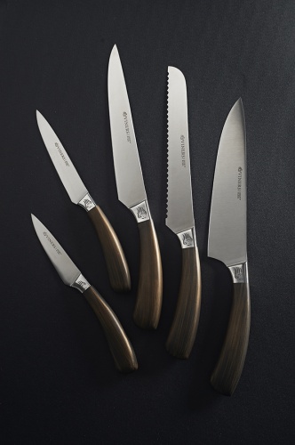 Нож для мяса Eternal фото 5