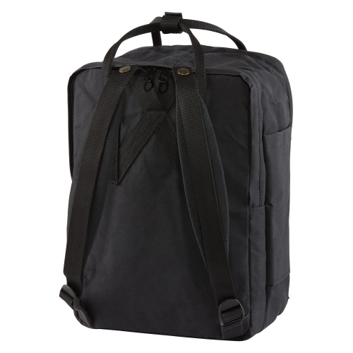 Рюкзак Fjallraven Kanken Laptop 13" F27171 фото 3