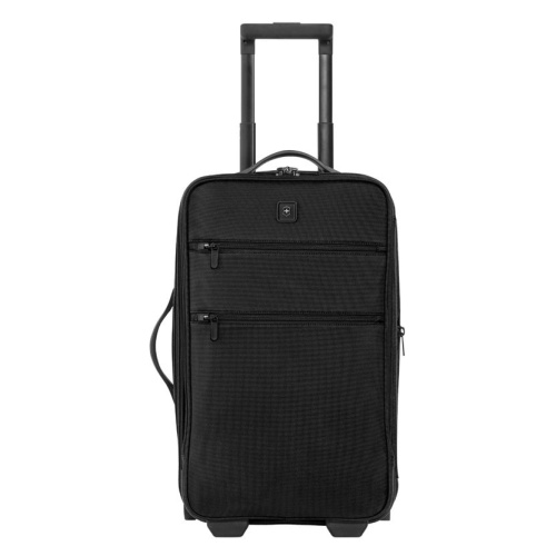 Чемодан Victorinox Lexicon 1.0, 42 л фото 2