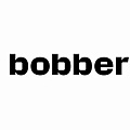 Bobber