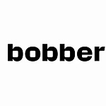 Brabix