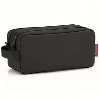 Косметичка duocase black