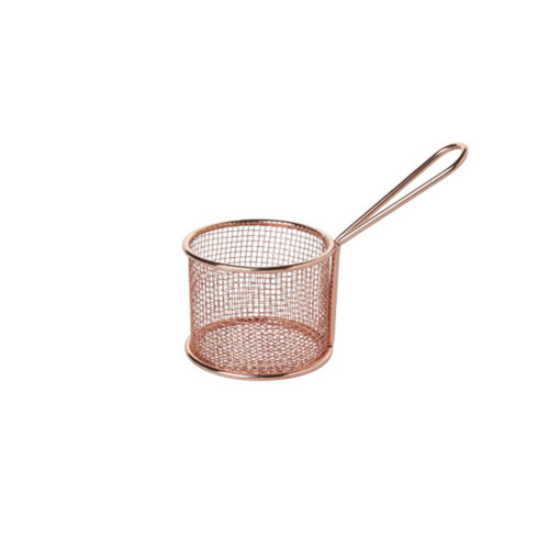 Корзина для картофеля фри serving, roomers tableware
