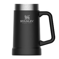 Кружка Stanley Classic (0,7 литра)