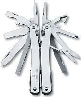 Мультитул Victorinox SwissTool Spirit