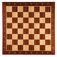 Шахматная доска Интарсия 5 , Madon