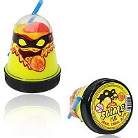 Лизун Slime "Ninja", 2 в 1