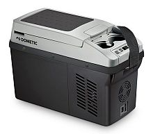 Автохолодильник DOMETIC CoolFreeze CDF, 12/24В