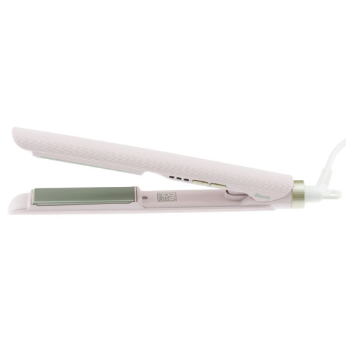 Щипцы для волос Dewal Beauty Bloom 22x81 мм, 38 Вт