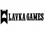 Lavka Games