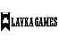 Lavka Games