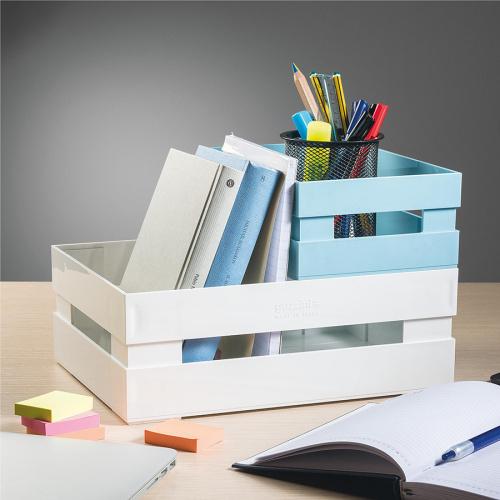 Ящик для хранения Tidy & Store фото 5