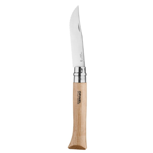Набор Opinel Outdoor из 3-х ножей фото 13