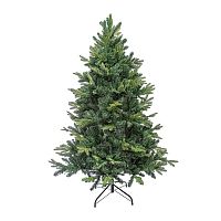 Ель Idaho Premium Hinged PVC/PE
