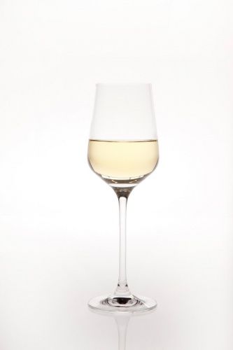 Набор 6пр бокалов для белого вина 250мл Chateau, 1701600 фото 2