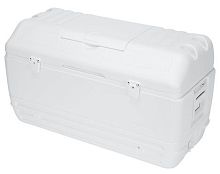 Изотермический контейнер (термобокс) Igloo Maxcold Contour 165, 150L