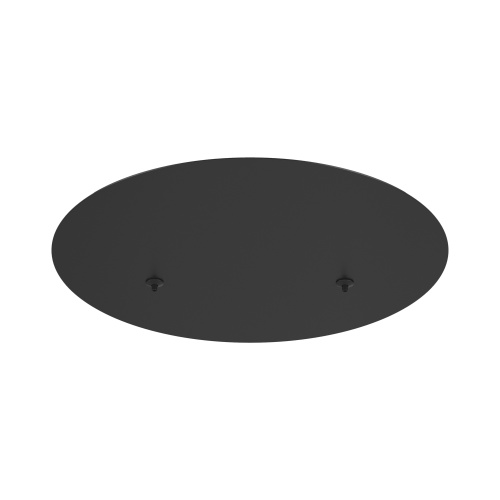 Аксессуар Rim фото 2