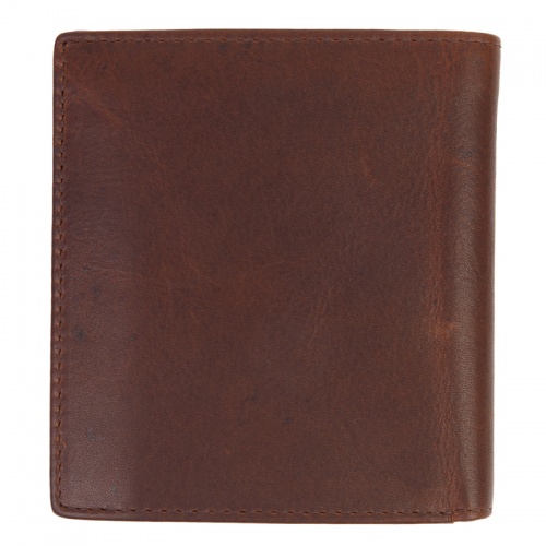 Бумажник Klondike Dawson, 9,5х2х10,5 см фото 6