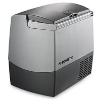 Автохолодильник DOMETIC CoolFreeze CDF, 12/24В