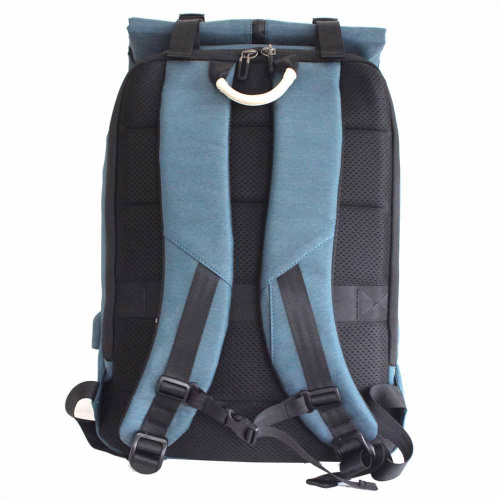Рюкзак Vargu centric-x, 32х43х17 см, 23 л фото 10