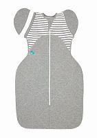 Спальный комбинезон  Swaddle UP 50/50 Original
