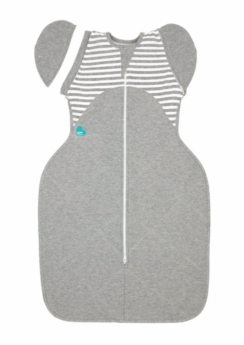 Спальный комбинезон  Swaddle UP 50/50 Original